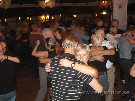Dansbilder 011.jpg